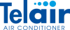 Telair