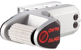 AL-KO Mammut caravan mover