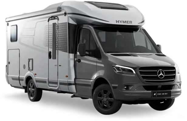 B-Klasse ModernComfort T