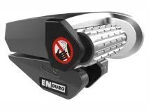 Enduro EM315 caravan mover