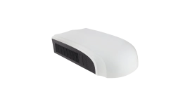 Mestic RTA 2500 dakairco