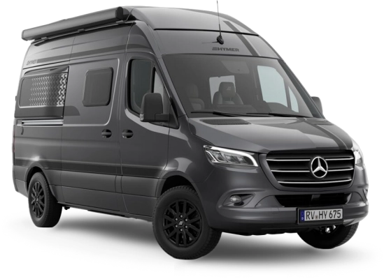 Grand Canyon S Xperience 