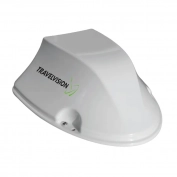 Travel Vision 4G Wifi Connect 