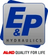 E&P Hydraulics