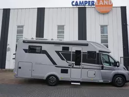 camper - Adria Coral Supreme 670 DC 180PK/44H/AUT/SCHOTEL