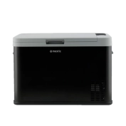 Koelbox compressor MCC-35 AC/DC