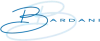 Bardani