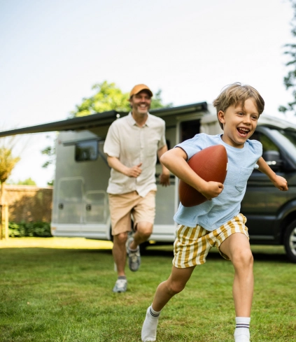 Onze nieuwe website is live, ontdek de frisse look!