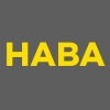 HABA