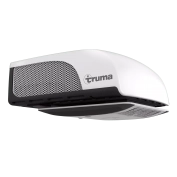 Truma Aventa Compact dakairco	