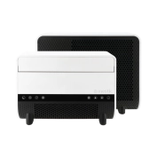 Split-unit airco SPA-3100