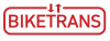 Biketrans