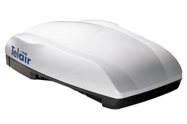 Telair Silent 7400 H dakairco