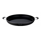 Paella Pan 50