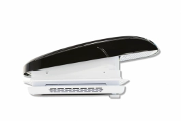 Vechline dakventilator