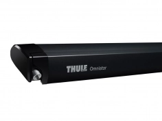 Thule 6300 dakluifel 325x250 antraciet