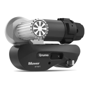 Truma Smart M caravan mover