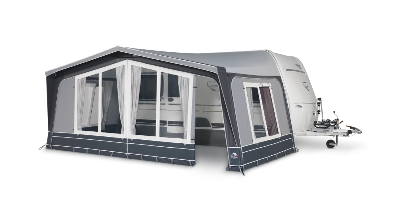 Diamond XL 270 Deluxe