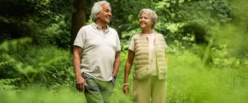 Oriëntatie en aankoop