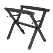 Koelboxdrager MCCB-300 Blackline