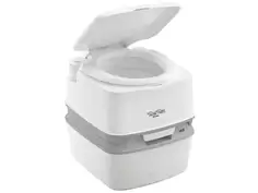 Porta Potti Qube 165