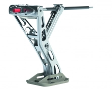 AL-KO UP4 Level System