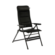 Barletta Comfort XL black