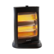 Quartz kachel MQK-250