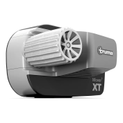 Truma XT caravan mover 	