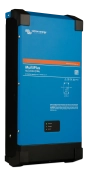 Victron multiplus 1600 met display