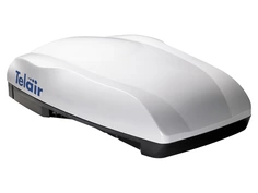 Telair 7400 H Clima dakairco